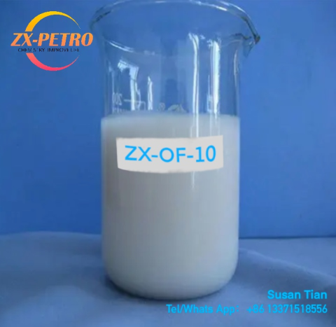 Fuels Drag Reducer Drug