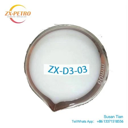 Anionic Flocculant suppliers Anionic Flocculant suppliers