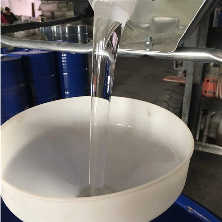 Dimethyl Disulfide (DMDS) best