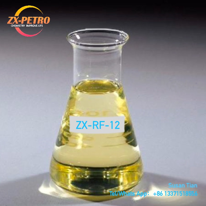 Sammansatt diesel antioxidationsmedel 40%