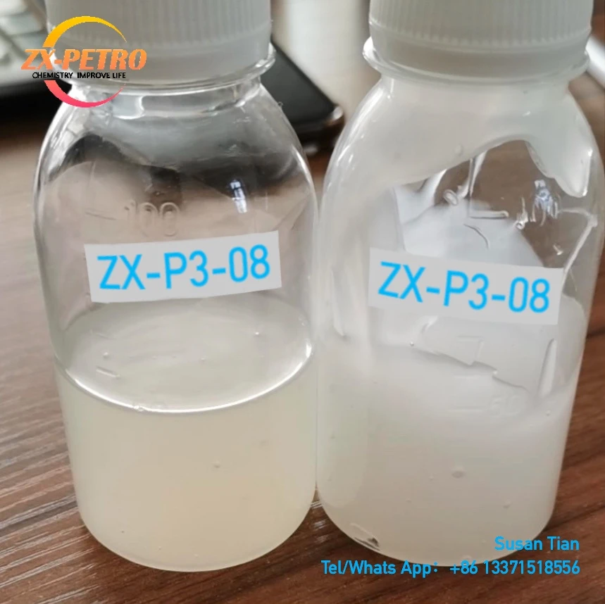 MGO anti-freezing agent